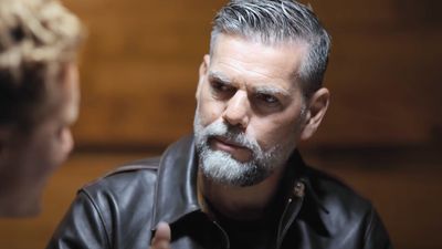 MANOVA: Im Gespräch: „Der Anpacker-Journalismus“ (Kayvan Soufi-Siavash und Flavio von Witzleben)