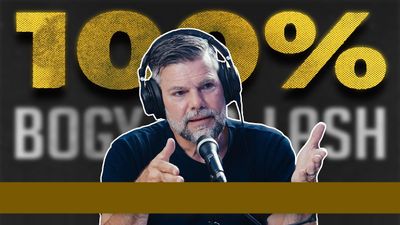 "Demokratie"? | Feindbilder | Musik - 100% Realtalk