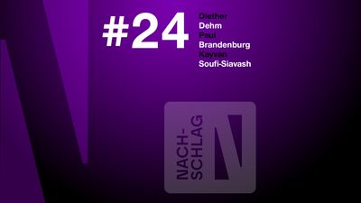 Nachschlag (24): Staatlicher Kindesmissbrauch / Fehlerfreier Staat / Russische Demokratie
