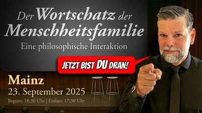 Kayvan auf Tour 2025: Neue Tourdaten – Jetzt Tickets holen!
