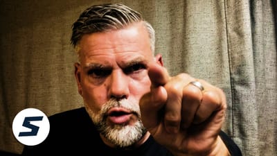 Es gibt nichts Gutes – außer man tut es.