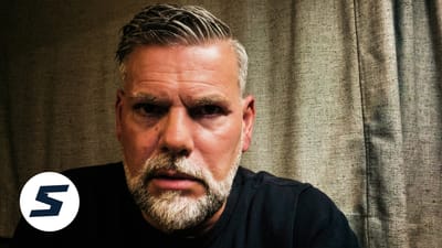 Wie KI arbeitet – präzise, kalt, unerbittlich