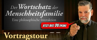 Kayvan auf Tour 2025: Neue Tourdaten – Jetzt Tickets holen!