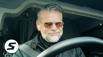 Der Ausnahmezustand als Normalzustand