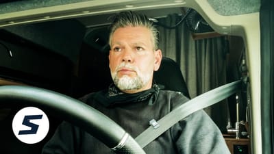 Die Corona Verbrecher sind unter uns