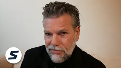 Der synthetische Mensch