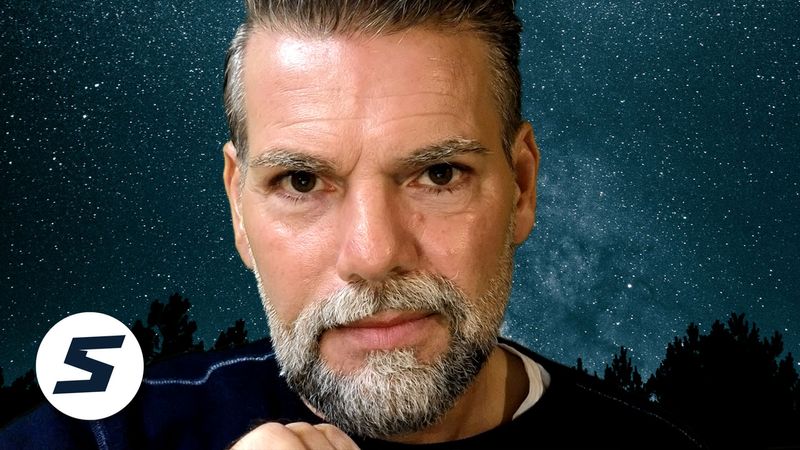 Wenn du das Ende dessen erreicht hast, was du wissen solltest...