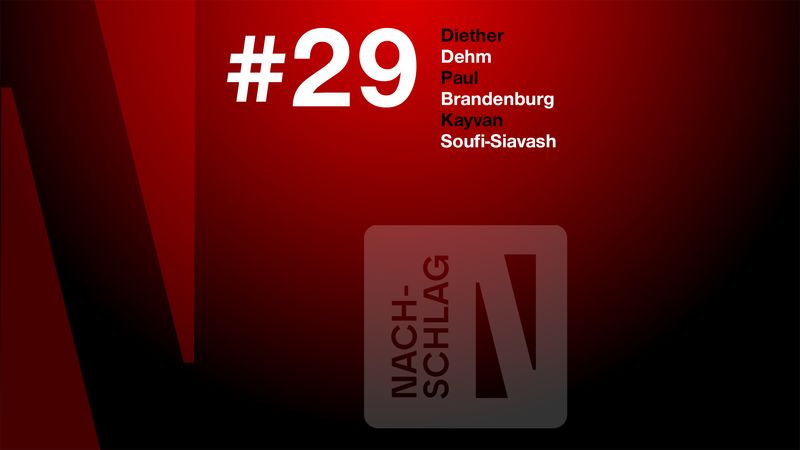 YOUTUBE SPERRT KOMMENTARE! - Nachschlag (29)