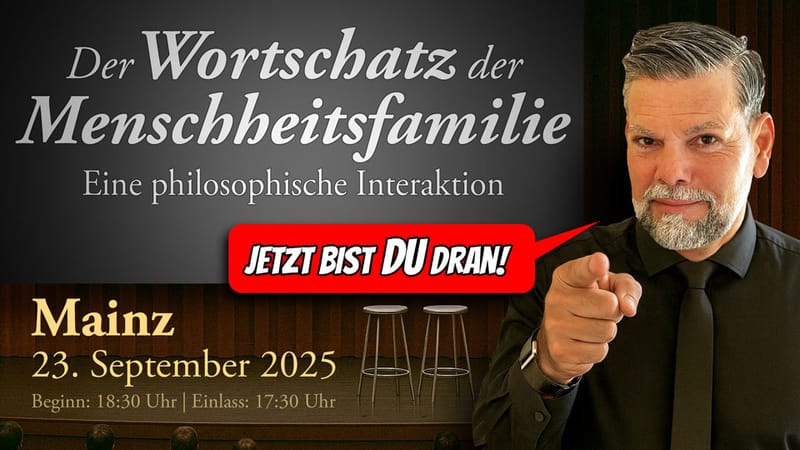 Kayvan auf Tour 2025: Neue Tourdaten – Jetzt Tickets holen!