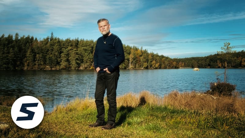 Das verspätete Nein