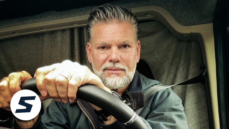 Der Ausnahmezustand war nie ein Unfall