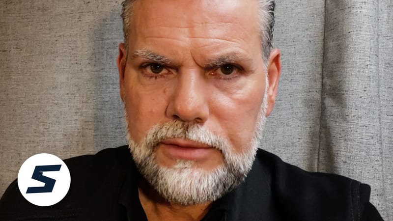 Danke für die Tour!