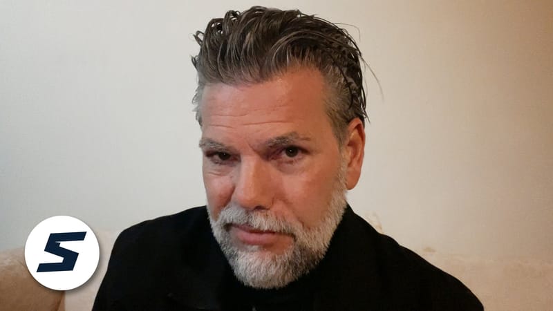 Der synthetische Mensch